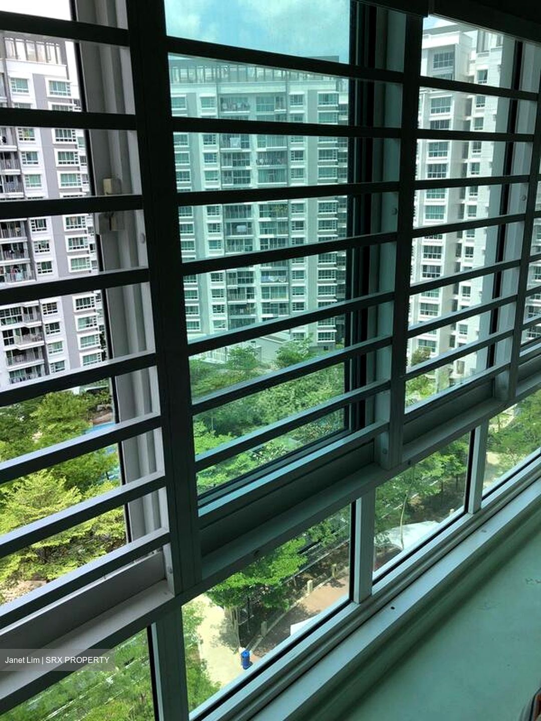 Blk 267C Punggol Sapphire (Punggol), HDB 4 Rooms #502934761